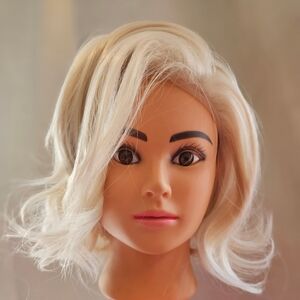 Chelsey Smith Crowns